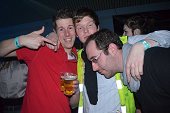 photo 10805191.jpg